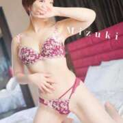 ヒメ日記 2025/05/01 12:05 投稿 みずき えちちSPA-えっちな回春性感マッサージ-五反田店