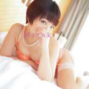 ヒメ日記 2025/05/13 16:02 投稿 みずき えちちSPA-えっちな回春性感マッサージ-五反田店
