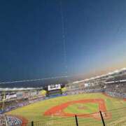 ヒメ日記 2025/06/05 22:40 投稿 みずき えちちSPA-えっちな回春性感マッサージ-五反田店