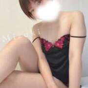 ヒメ日記 2025/07/06 22:59 投稿 みずき えちちSPA-えっちな回春性感マッサージ-五反田店