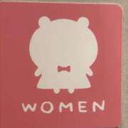 ヒメ日記 2025/07/30 19:02 投稿 みずき えちちSPA-えっちな回春性感マッサージ-五反田店