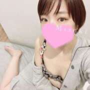 ヒメ日記 2025/08/25 16:30 投稿 みずき えちちSPA-えっちな回春性感マッサージ-五反田店