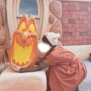 ヒメ日記 2025/09/09 18:02 投稿 みずき えちちSPA-えっちな回春性感マッサージ-五反田店