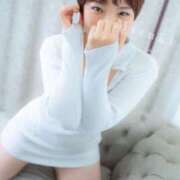 ヒメ日記 2025/09/12 18:03 投稿 みずき えちちSPA-えっちな回春性感マッサージ-五反田店