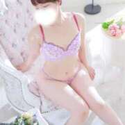 ヒメ日記 2025/09/19 16:02 投稿 みずき えちちSPA-えっちな回春性感マッサージ-五反田店