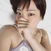 ヒメ日記 2025/09/20 14:02 投稿 みずき えちちSPA-えっちな回春性感マッサージ-五反田店