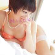 ヒメ日記 2025/10/11 14:33 投稿 みずき えちちSPA-えっちな回春性感マッサージ-五反田店