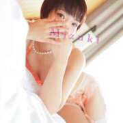 ヒメ日記 2025/11/28 12:04 投稿 みずき えちちSPA-えっちな回春性感マッサージ-五反田店