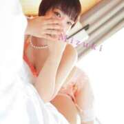 みずき ふわっと気持ちいいの♡ えちちSPA-えっちな回春性感マッサージ-五反田店