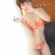 ヒメ日記 2025/12/09 13:30 投稿 みずき えちちSPA-えっちな回春性感マッサージ-五反田店