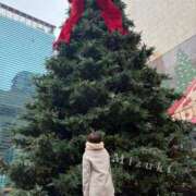 ヒメ日記 2025/12/24 15:02 投稿 みずき えちちSPA-えっちな回春性感マッサージ-五反田店