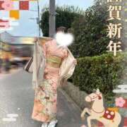 ヒメ日記 2026/01/01 19:30 投稿 みずき えちちSPA-えっちな回春性感マッサージ-五反田店