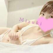 ヒメ日記 2026/02/12 14:15 投稿 みずき えちちSPA-えっちな回春性感マッサージ-五反田店