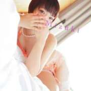 ヒメ日記 2026/03/31 12:04 投稿 みずき えちちSPA-えっちな回春性感マッサージ-五反田店