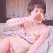 ヒメ日記 2026/04/02 18:02 投稿 みずき えちちSPA-えっちな回春性感マッサージ-五反田店