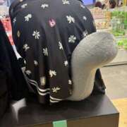 ヒメ日記 2026/04/07 01:00 投稿 みずき えちちSPA-えっちな回春性感マッサージ-五反田店