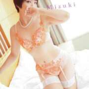 ヒメ日記 2026/04/13 12:04 投稿 みずき えちちSPA-えっちな回春性感マッサージ-五反田店