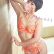 ヒメ日記 2026/04/27 12:05 投稿 みずき えちちSPA-えっちな回春性感マッサージ-五反田店