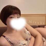 ヒメ日記 2026/06/11 22:03 投稿 みずき えちちSPA-えっちな回春性感マッサージ-五反田店