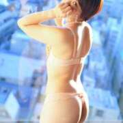 ヒメ日記 2026/07/01 12:04 投稿 みずき えちちSPA-えっちな回春性感マッサージ-五反田店