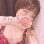 ヒメ日記 2026/08/12 12:07 投稿 みずき えちちSPA-えっちな回春性感マッサージ-五反田店