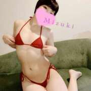 ヒメ日記 2026/08/12 23:31 投稿 みずき えちちSPA-えっちな回春性感マッサージ-五反田店