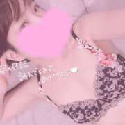 ヒメ日記 2026/08/22 03:30 投稿 みずき えちちSPA-えっちな回春性感マッサージ-五反田店