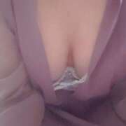 ヒメ日記 2025/02/20 08:28 投稿 みほ 熟女の風俗最終章 高崎店