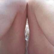 ヒメ日記 2025/05/10 12:30 投稿 みほ 熟女の風俗最終章 高崎店