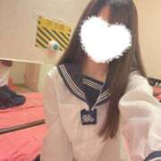 ヒメ日記 2023/10/08 11:51 投稿 みずき 新宿平成女学園