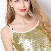 ヒメ日記 2025/04/29 02:21 投稿 チェルシー 国際援助倶楽部