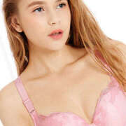 ヒメ日記 2025/08/19 05:10 投稿 チェルシー 国際援助倶楽部