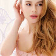 ヒメ日記 2025/08/22 05:11 投稿 チェルシー 国際援助倶楽部