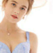 ヒメ日記 2025/08/22 06:36 投稿 チェルシー 国際援助倶楽部