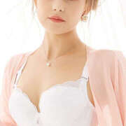 ヒメ日記 2025/08/24 06:50 投稿 チェルシー 国際援助倶楽部