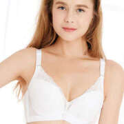 ヒメ日記 2025/08/29 02:07 投稿 チェルシー 国際援助倶楽部