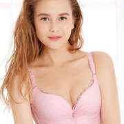 ヒメ日記 2025/09/06 22:19 投稿 チェルシー 国際援助倶楽部