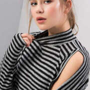 チェルシー お礼！ 国際援助倶楽部