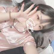 ヒメ日記 2024/12/11 21:37 投稿 なるみ La vista （ラビスタ）