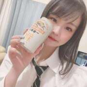 ヒメ日記 2024/12/15 18:26 投稿 なるみ La vista （ラビスタ）