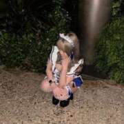 ヒメ日記 2024/12/20 15:45 投稿 なるみ La vista （ラビスタ）