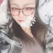 ヒメ日記 2024/12/23 15:16 投稿 なるみ La vista （ラビスタ）