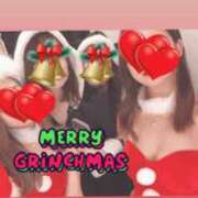 ヒメ日記 2024/12/24 16:07 投稿 なるみ La vista （ラビスタ）