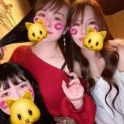 ヒメ日記 2024/12/24 23:03 投稿 なるみ La vista （ラビスタ）