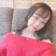 ヒメ日記 2024/12/25 14:49 投稿 なるみ La vista （ラビスタ）