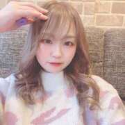 ヒメ日記 2024/12/26 17:11 投稿 なるみ La vista （ラビスタ）