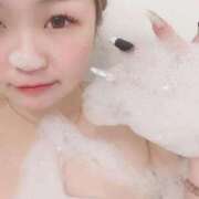 ヒメ日記 2024/12/27 12:17 投稿 なるみ La vista （ラビスタ）