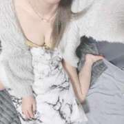 ヒメ日記 2025/01/02 16:57 投稿 なるみ La vista （ラビスタ）