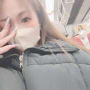 ヒメ日記 2025/01/06 18:49 投稿 なるみ La vista （ラビスタ）