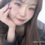 ヒメ日記 2025/02/23 23:27 投稿 なるみ La vista （ラビスタ）